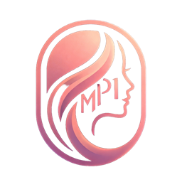 MPI - MyPersonaInfluencer